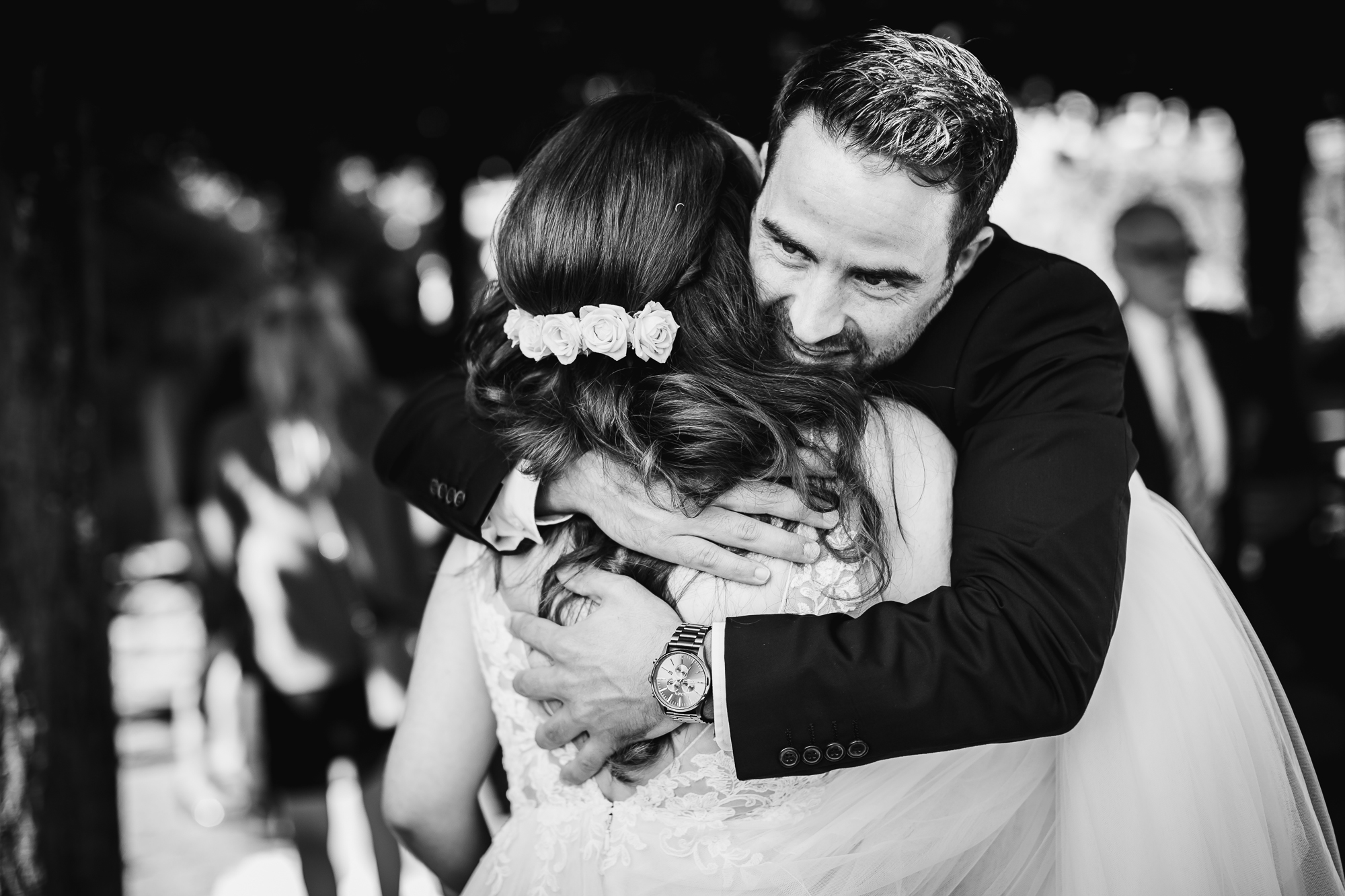 Hochzeit Eltville Schloss Johannisberg-34